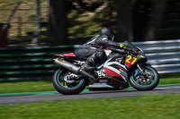Vintage-motorcycle-club;eventdigitalimages;mallory-park;mallory-park-trackday-photographs;no-limits-trackdays;peter-wileman-photography;trackday-digital-images;trackday-photos;vmcc-festival-1000-bikes-photographs